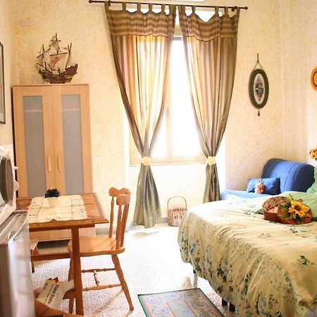 Angeli Di Matilde Villa Rom Exteriör bild