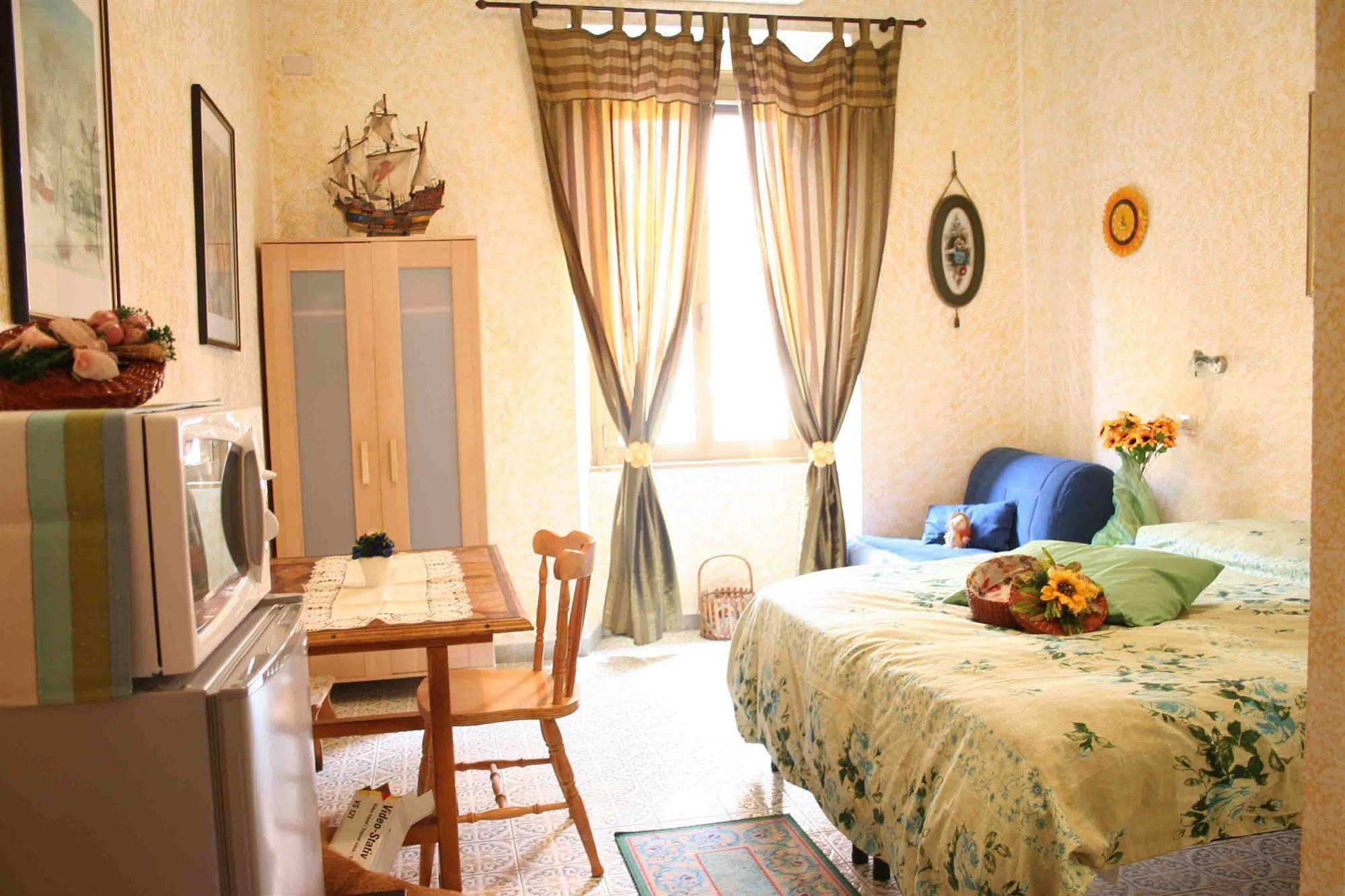 Angeli Di Matilde Villa Rom Exteriör bild