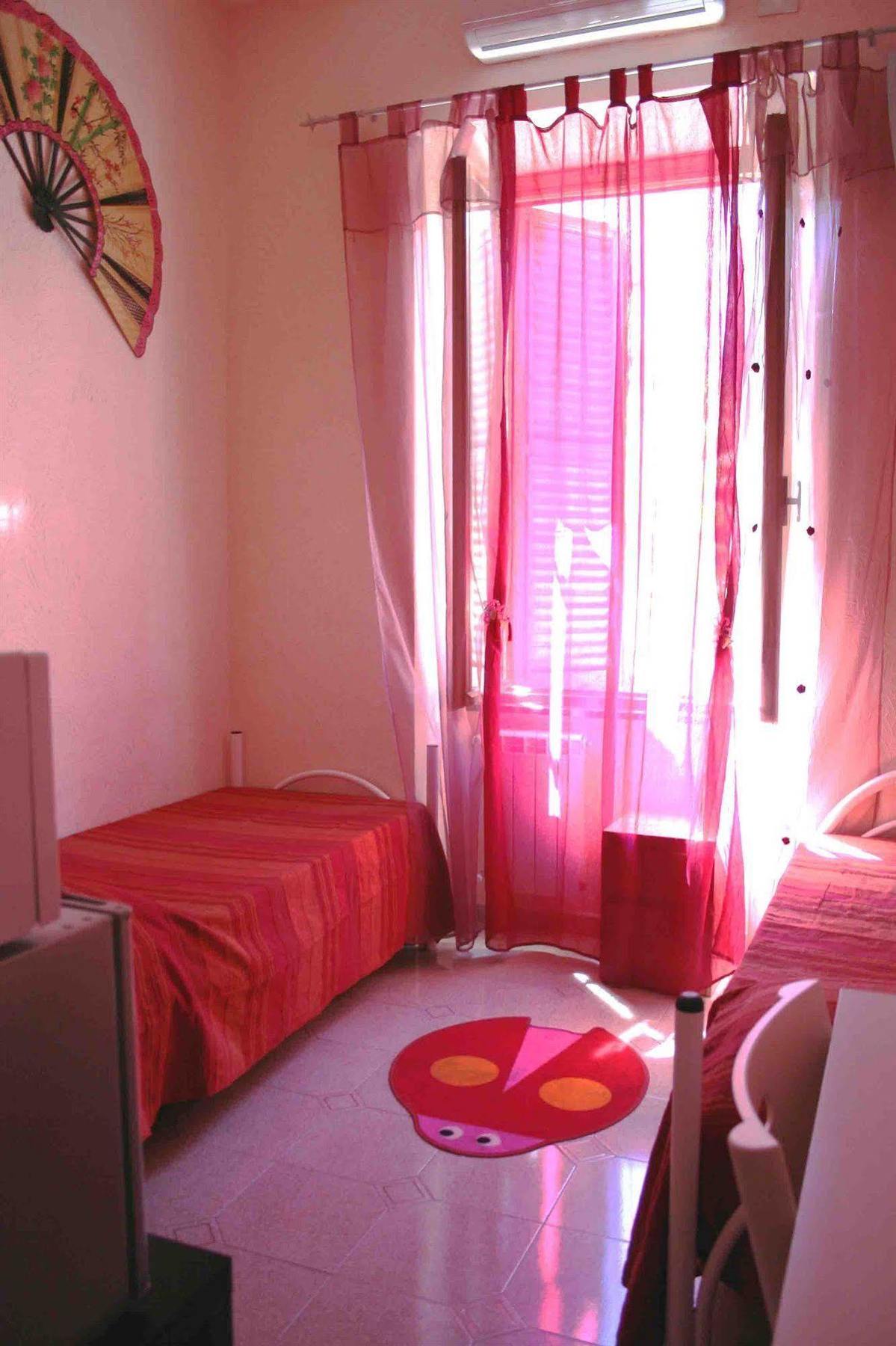 Angeli Di Matilde Villa Rom Exteriör bild