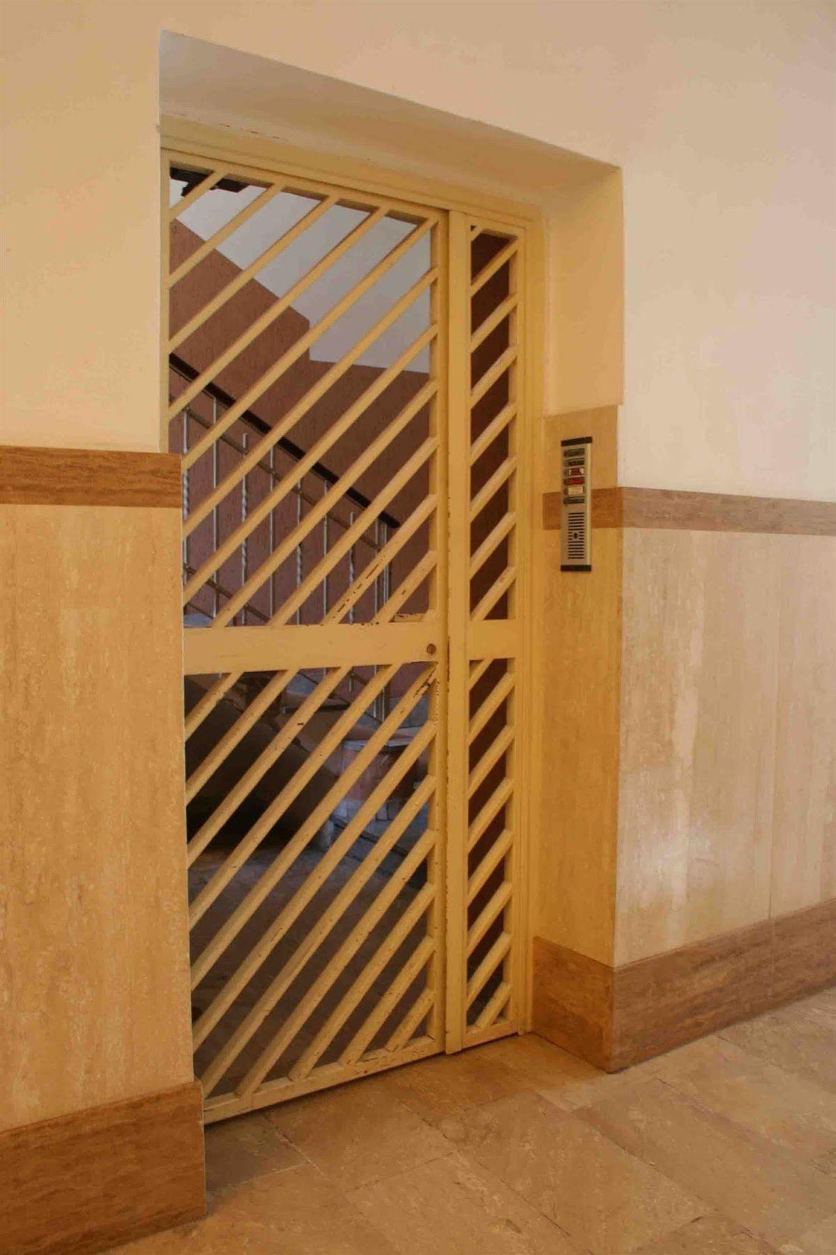 Angeli Di Matilde Villa Rom Exteriör bild